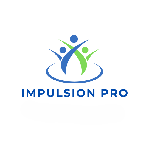 ImpulsionPro41